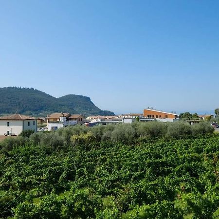 코스테르마노 Casa Delle Ochette 빌라 외부 사진